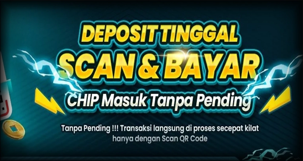 Anime4D Mobile