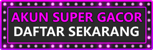 ANIME4D DAFTAR