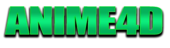 Logo Anime4D